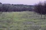  Highway 70 - Photo 80
