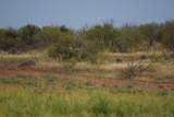  Highway 70 - Photo 87