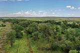  Highway 70 - Photo 9