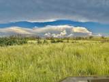  Highway 70 - Photo 94