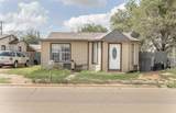 521 46th Street - Photo 1