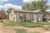 521 46th Street - Photo 10