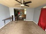 521 46th Street - Photo 2