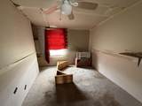 521 46th Street - Photo 4