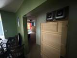521 46th Street - Photo 5