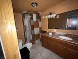 521 46th Street - Photo 6