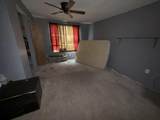 521 46th Street - Photo 7