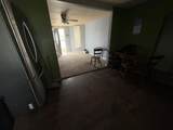 521 46th Street - Photo 8