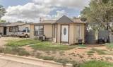 521 46th Street - Photo 9
