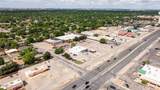 4901 Memphis Avenue - Photo 7