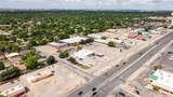 4905 Memphis Avenue - Photo 12