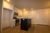 3821 133rd Street - Photo 3