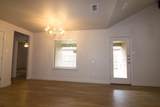 3821 133rd Street - Photo 4
