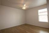 3821 133rd Street - Photo 9