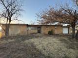 701 14th Street - Photo 1