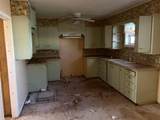 701 14th Street - Photo 10