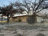 701 14th Street - Photo 2