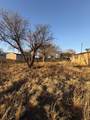 701 14th Street - Photo 4