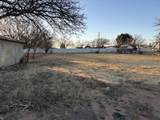701 14th Street - Photo 5