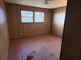701 14th Street - Photo 6