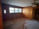 701 14th Street - Photo 7