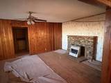 701 14th Street - Photo 8