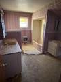 701 14th Street - Photo 9