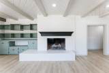 3513 45th Street - Photo 10