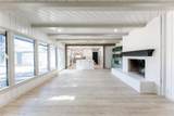 3513 45th Street - Photo 11