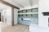 3513 45th Street - Photo 12