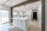 3513 45th Street - Photo 14