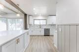 3513 45th Street - Photo 15