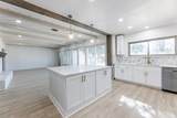 3513 45th Street - Photo 16