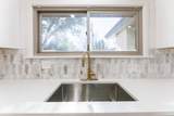 3513 45th Street - Photo 17