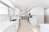 3513 45th Street - Photo 18