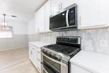 3513 45th Street - Photo 19