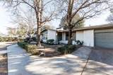3513 45th Street - Photo 2