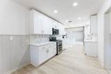 3513 45th Street - Photo 20