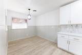 3513 45th Street - Photo 21