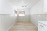 3513 45th Street - Photo 22