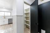 3513 45th Street - Photo 23