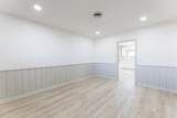 3513 45th Street - Photo 24