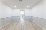 3513 45th Street - Photo 25
