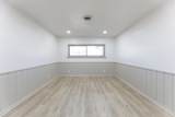 3513 45th Street - Photo 26