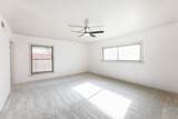 3513 45th Street - Photo 27