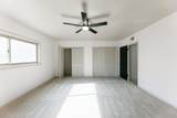 3513 45th Street - Photo 28