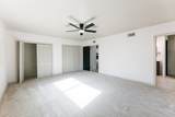 3513 45th Street - Photo 29