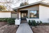 3513 45th Street - Photo 3