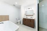 3513 45th Street - Photo 30