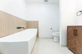 3513 45th Street - Photo 31